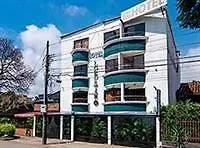 ***  Hotel Lord Star Cali Colombia