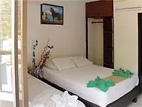 Hotel Lord Star Cali 3*,  Colombia